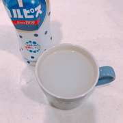 ホッと暖まる 焼酎の ホットカルピス割り レシピ 作り方 By クックまいななパパ クックパッド 簡単おいしいみんなのレシピが366万品