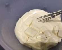 抹茶チョコがけクロワッサン レシピ 作り方 By ざ 抹茶はうす クックパッド 簡単おいしいみんなのレシピが354万品