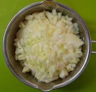 圧力鍋で作る手羽元のスパイスカレー レシピ 作り方 By クック航海長 クックパッド 簡単おいしいみんなのレシピが355万品