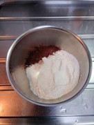 63e21af60eb65f34b6acb972ffbd1bac?u=5410329&p=1610651967