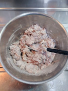 A1fe9f6049ab41c1004078171601632b?u=5410329&p=1610651970