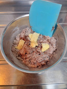 6f80e205b4330fa240d9c29c5d65b49b?u=5410329&p=1610651972