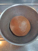 E64d8009902310b0fa1ac282eb9d2f97?u=5410329&p=1610651977