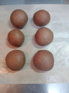 329643e87c797b1044d6e65829dc8ad5?u=5410329&p=1610651987