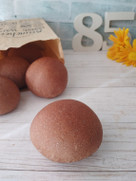 E63c160021ee549439d1b2c92fcd4c39?u=5410329&p=1610651992