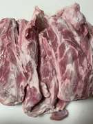 低温調理のラム肉のロースト温度と時間 レシピ 作り方 By ファットマン小川 クックパッド 簡単おいしいみんなのレシピが349万品