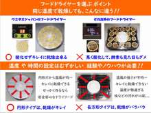 花粉症対策 レンコンパウダーでヨーグルト レシピ 作り方 By ウミダスジャパン クックパッド 簡単おいしいみんなのレシピが374万品