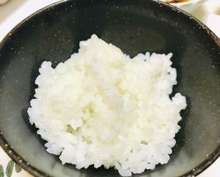 あっさりご飯 体に優しい食事 晩ご飯献立 レシピ 作り方 By 体裁よく クックパッド 簡単おいしいみんなのレシピが364万品