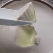 R 1とキッコーマン豆乳で豆乳ヨーグルト レシピ 作り方 By タニカ電器 クックパッド 簡単おいしいみんなのレシピが361万品