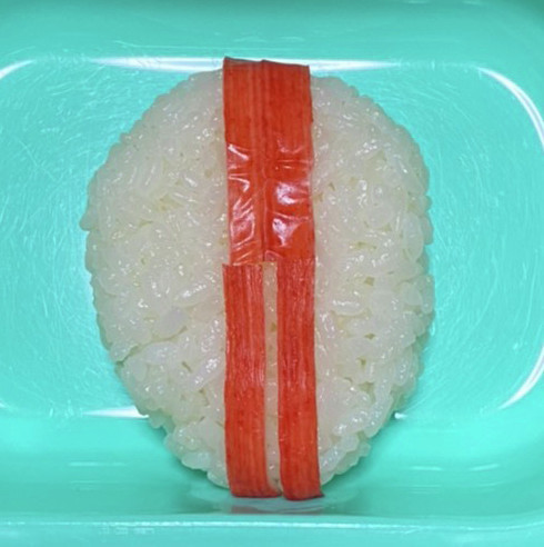 キャラ弁 簡単 機界戦隊ゼンカイジャー レシピ 作り方 By キャラ弁おじさん クックパッド 簡単おいしいみんなのレシピが371万品