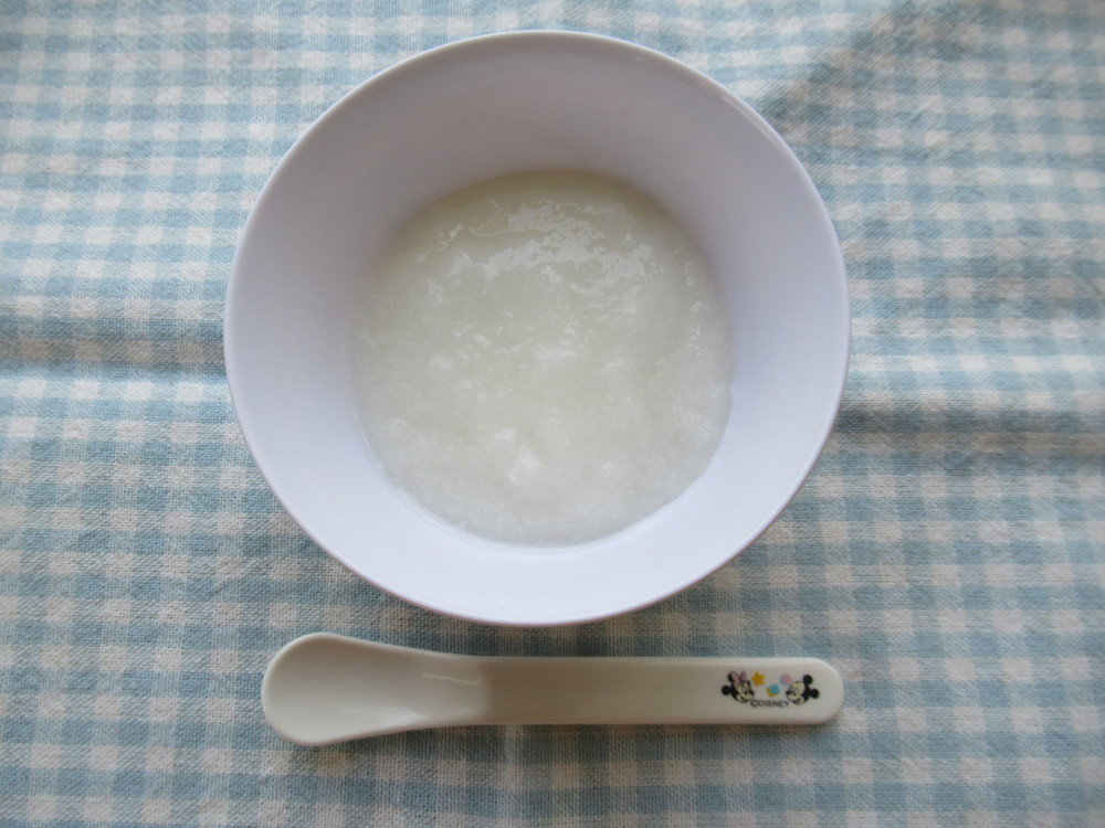 a829293952a7ca456de10ab7a7a1d9  