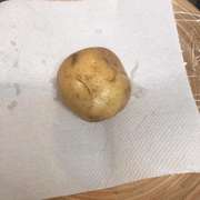 冷凍保存するためのレンチンじゃがいも レシピ 作り方 By アイコ15 クックパッド 簡単おいしいみんなのレシピが355万品