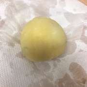 冷凍保存するためのレンチンじゃがいも レシピ 作り方 By アイコ15 クックパッド 簡単おいしいみんなのレシピが355万品