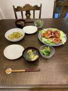鶏肉のオーブン焼き きのう何食べた 8 レシピ 作り方 By Yahikko クックパッド 簡単おいしいみんなのレシピが356万品