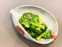鶏肉のオーブン焼き きのう何食べた 8 レシピ 作り方 By Yahikko クックパッド 簡単おいしいみんなのレシピが356万品