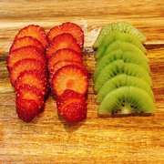 犬のおやつ フルーツヨーグルトアイス レシピ 作り方 By こぎみの クックパッド 簡単おいしいみんなのレシピが360万品