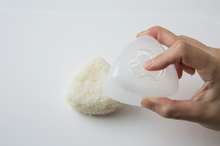 おしゃれおにぎりべんとう レシピ 作り方 By Kokubo クックパッド 簡単おいしいみんなのレシピが374万品