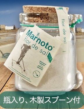 キャロットケーキ フィリークリームチーズアイシング添え レシピ