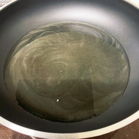 ビールバッターオニオンリングのレシピ