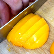 缶詰黄桃のドライフルーツの作り方 レシピ 作り方 By ラボネクト クックパッド 簡単おいしいみんなのレシピが367万品