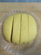コストコ ジャンボむしケーキ 冷凍保存 レシピ 作り方 By もぐもぐ人 クックパッド 簡単おいしいみんなのレシピが375万品