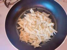 冷凍自家製野菜 じゃがいもチーズ レシピ 作り方 By Maimaimilk クックパッド 簡単おいしいみんなのレシピが360万品