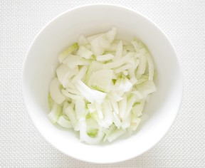 簡単な自家製アルフレッドソースのレシピ