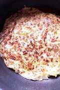 キャベツ焼き レシピ 作り方 By 抹茶ソーダ クックパッド 簡単おいしいみんなのレシピが361万品