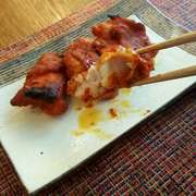 本格的 チキンティッカ O O レシピ 作り方 By まあさんのキッチン クックパッド 簡単おいしいみんなのレシピが371万品