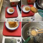 味噌汁の８つの健康効果 飲む美容液 味噌汁の効果を徹底解説