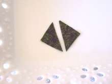 キティちゃんの海苔カット キャラ弁 レシピ 作り方 By わごん クックパッド 簡単おいしいみんなのレシピが359万品