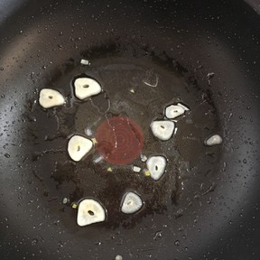 自家製甘酸っぱいソースのレシピ