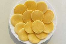 超低カロリー プチパンケーキ レシピ 作り方 By クックpk8uqe クックパッド 簡単おいしいみんなのレシピが371万品