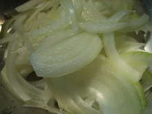 簡単 甘塩たらのホイル焼き 蒸し レシピ 作り方 By さや クックパッド 簡単おいしいみんなのレシピが356万品