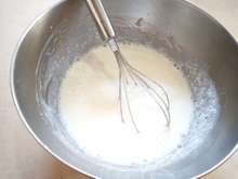 カルピスラッシー 牛乳ヨーグルトドリンク レシピ 作り方 By ぶどうなすび クックパッド 簡単おいしいみんなのレシピが373万品