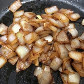 フィラデルフィアチーズステーキのピーマン詰めのレシピ