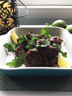 メキシコのカルニタスのレシピ