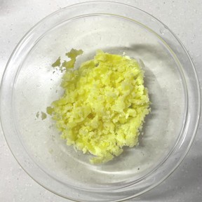 ウクライナのヴァレーニキ（ペロギ）のレシピ