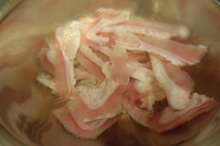 頭料理 大型魚の内臓で作る郷土メシ レシピ 作り方 By もったいない料理人 クックパッド 簡単おいしいみんなのレシピが375万品