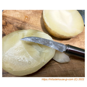 ソーセージ、クランベリー、リンゴの詰め物のレシピ