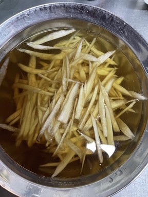 聖パトリックの日のコンビーフスライダーのレシピ