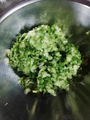  1つのレシピで一夜漬けのサツマイモオートミール