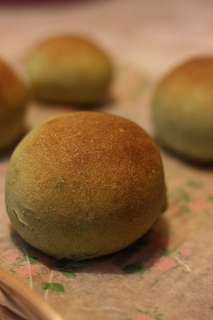 ３０分で簡単低カロリーパン レシピ 作り方 By Papiraki クックパッド 簡単おいしいみんなのレシピが360万品