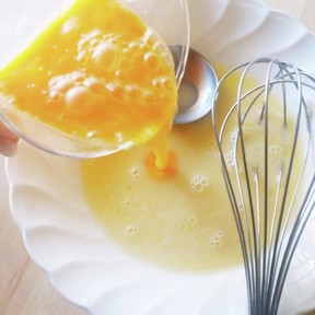 ベイカーズスクエアのレモンシュプリームパイのレシピ