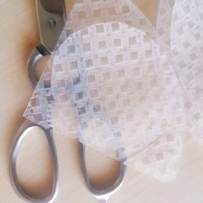 ベイカーズスクエアのレモンシュプリームパイのレシピ