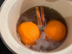 ギリシャ料理 メロマカロナ2 by がんばるましゅまろ 【クックパッド】 簡単おいしいみんなのレシピが395万品