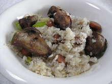 トッピング可 焼くだけの簡単 豚軟骨 レシピ 作り方 By あぎなlife クックパッド 簡単おいしいみんなのレシピが361万品