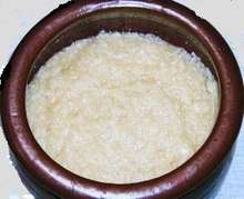 絶品 三五八漬け 塗るだけで 驚きの美味しさ レシピ 作り方 By Food Town クックパッド 簡単おいしいみんなのレシピが367万品