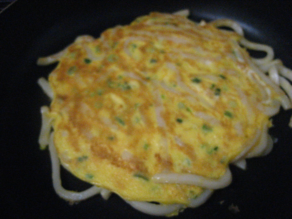 離乳食 手づかみうどん レシピ 作り方 By ことりんころ クックパッド 簡単おいしいみんなのレシピが376万品