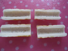 ピザ風ちくわ レシピ 作り方 By 紅葉ｙ クックパッド 簡単おいしいみんなのレシピが375万品